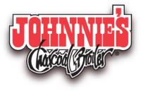 Johnnie’s Charcoal Broiler Express image 1