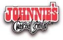 Johnnie’s Charcoal Broiler Express logo