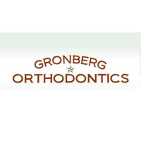 Gronberg Orthodontics image 4