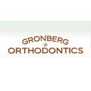 Gronberg Orthodontics logo
