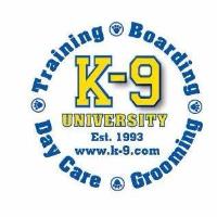 K-9 University image 1