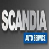 Scandia Auto Service image 1