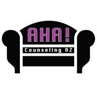 Aha Counseling AZ image 1