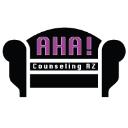 Aha Counseling AZ logo