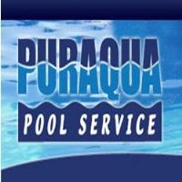 Puraqua Pools image 1
