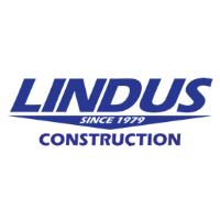 Lindus Construction image 1