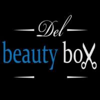 Del Beauty Box image 1