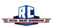 RC Heating, Cooling & Refrigeration image 1