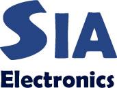Sia Electronics Inc image 1