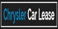 Chrysler Car Lease image 7