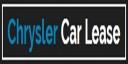 Chrysler Car Lease logo