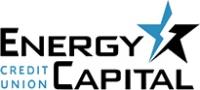 Energy Capital Credit Union - Northwest Community image 2