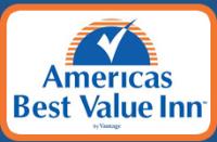 America Best Value Inn - Hazlehurst image 2