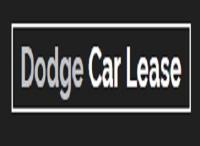 Dodge Car Lease image 8