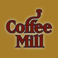 Coffee Mill Inc image 5