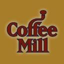 Coffee Mill Inc logo