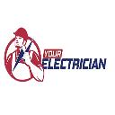 Your Tempe Electrician logo