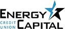 Energy Capital Credit Union  logo