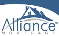 Alliance Mortgage image 2