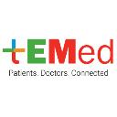 tEMed Holdings logo