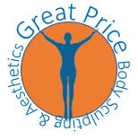 Great Price Body Sculpting and Aesthetics image 1