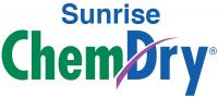 Sunrise Chem-Dry image 1