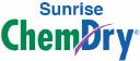 Sunrise Chem-Dry logo