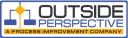 Outside Perspective LLC logo