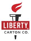 Liberty Carton Tx image 7