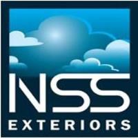 NSS Exteriors  image 1