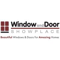 Window and Door Showplace Inc image 1