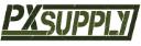PX Supply LLC logo
