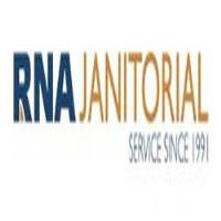 R.N.A. Janitorial image 1