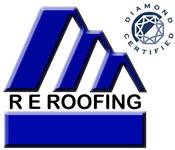 Roofing Contractors Saratoga, CA image 1