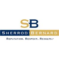 Sherrod & Bernard, P.C. image 1