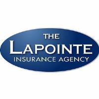 Lapointe Insurance Fall River image 1