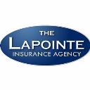 Lapointe Insurance Fall River logo