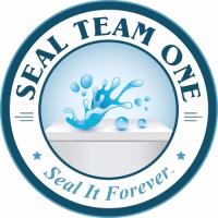 Seal Team One  image 1