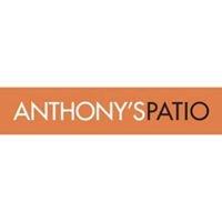 Anthony's Patio image 1