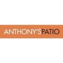 Anthony's Patio logo