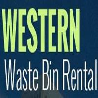 Western Waste Bin Rental image 4
