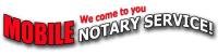 Abby's Notary image 1