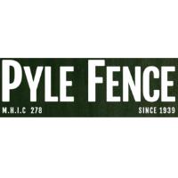Pyle Fence Co, Inc image 1