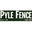 Pyle Fence Co, Inc logo