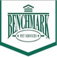 Benchmark Pet Services image 1