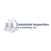 Industrial Inspection & Consulting, LLC image 1