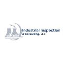 Industrial Inspection & Consulting, LLC logo