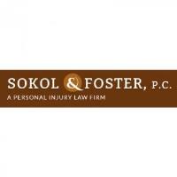 Sokol & Foster, P.C. image 1
