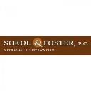 Sokol & Foster, P.C. logo