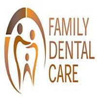 Family Dental Care - Bloomingdale image 1